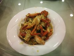 -梅龙镇酒家(南京西路总店)