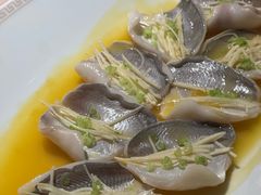 -解香楼(八盘岭路店)