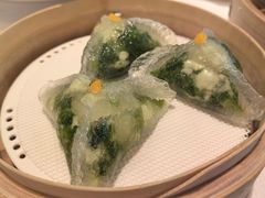-金悦轩海鲜酒家(拱北店)