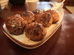 -樱の花亭日本料理店