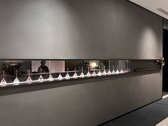 -安屿an·spa(卓悦中心商场店)