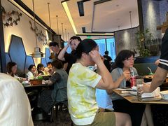 -炉鱼(萧山万象汇店)