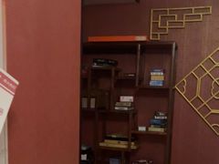 -星空密室·精选(天一豪景店)