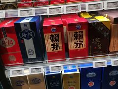 -7fresh七鲜(大族广场店)