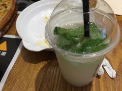 -乐凯撒披萨(喜荟城店)