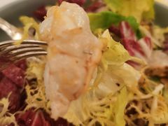 -上海和平饭店华懋阁 Cathay Room