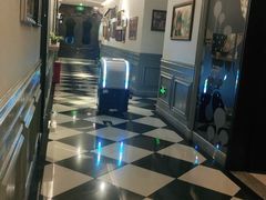 -米乐星世界KTV(汇智国际商业中心店)