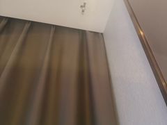 -希岸Deluxe酒店(北京广安门地铁站店)