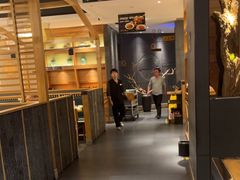 -7017浙菜•建德味(中财店)