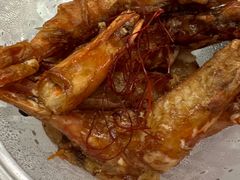 -三人行骨头王火锅(长寿店)