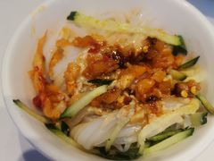 -火宫殿(五一大道分店)