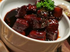 -江太极江浙菜(马桥万达广场店)