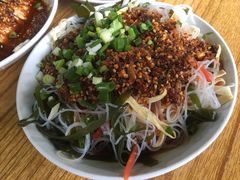 -人和水上飘(第一家店)