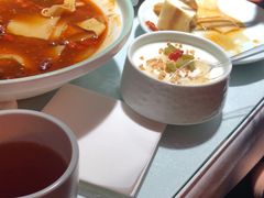 -阿西娅食府(中关村店)