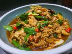 -61度辣馆(通天街店)