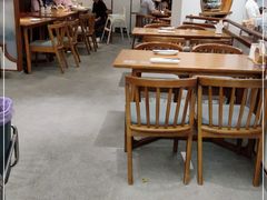 大堂-包小笼·金牌汤包(中山路店)