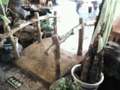 android_upload_pic-武林峰餐厅(龙湖星悦荟店)