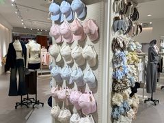 -江南环球港