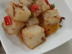 -源华酒家(联世广场店)