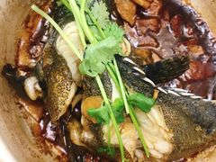 -鑫鸿达·海鲜闽菜热炒小馆(中山路店)