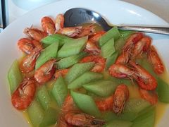 -道道鲜·崇明私房菜(五角场店)