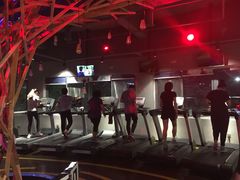 -超鹿运动(融侨锦江店)