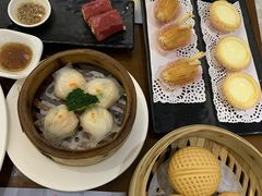 -豫璟轩中餐厅(南昌万怡店)