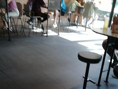 -麦当劳(坂田分店)