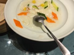 -鸭匠食府·挂炉烤鸭·新京菜(阜成路店)
