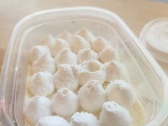 -BreadTalk面包新语·烘焙蛋糕(富力海珠城店)