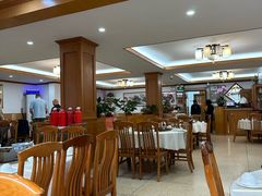 -腰记饭店(龙源路店)