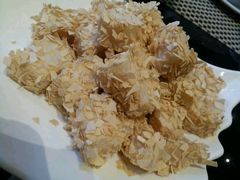 picture-新兴·金羊座·粤菜点心(乐峰店)