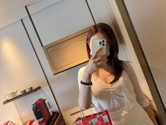 -杭州君悦酒店