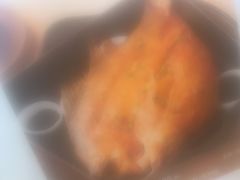 -西贝莜面村(镇江苏宁广场店)