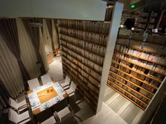 -棠小馆(御东店)