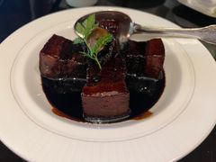 -北京四季酒店·采逸轩