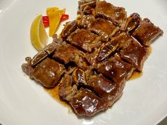 -炳胜品味(海印总店)