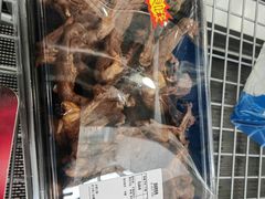 -山姆会员商店(邻瑞广场店)