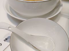 -辣公子·千岛湖私房菜(滨江店)