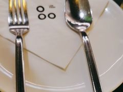 -农畉LONFOOD(万象天地店)