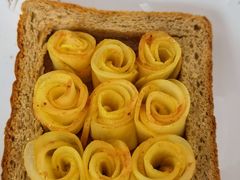 -金贝儿月嫂(高新尚品国际店)