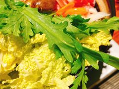 -大吉鲜鱼料理自慢(维也纳大厦店)