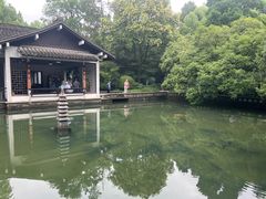 -杭州植物园