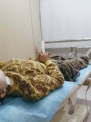 -素美医疗美容·西南眼鼻整形·修复基地