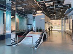 -浙江西湖美术馆