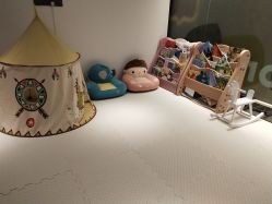 -明宇集团·积木枝芽母婴健康管理中心(天府店)