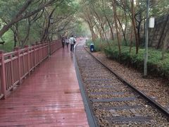 iphone_upload_pic-铁路文化公园