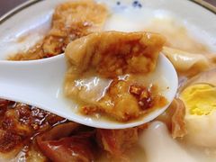 豆腐干-长远七记