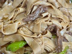 -协顺园回头馆(南顺城路店)