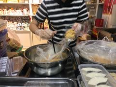 -猫街麻糍哥(思明南路店)